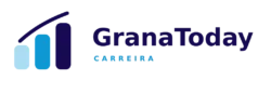 GranaToday | Carreira